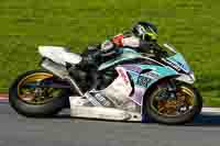 motorbikes;no-limits;november-2022;peter-wileman-photography;portimao;portugal;trackday-digital-images